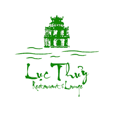 Lục Thủy Restaurant & Lounge