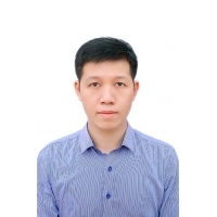 Nguyễn Vỹ Công