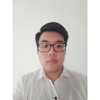 Nguyễn Huy Toàn