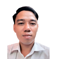 Nguyễn Quốc Bảo