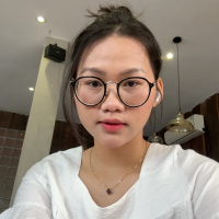 Kỳ Duyên 