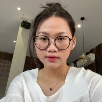 Kỳ Duyên 