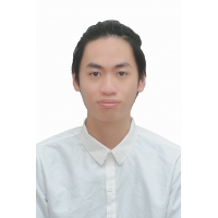 Trịnh Nhật Dương