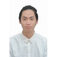 Trịnh Nhật Dương