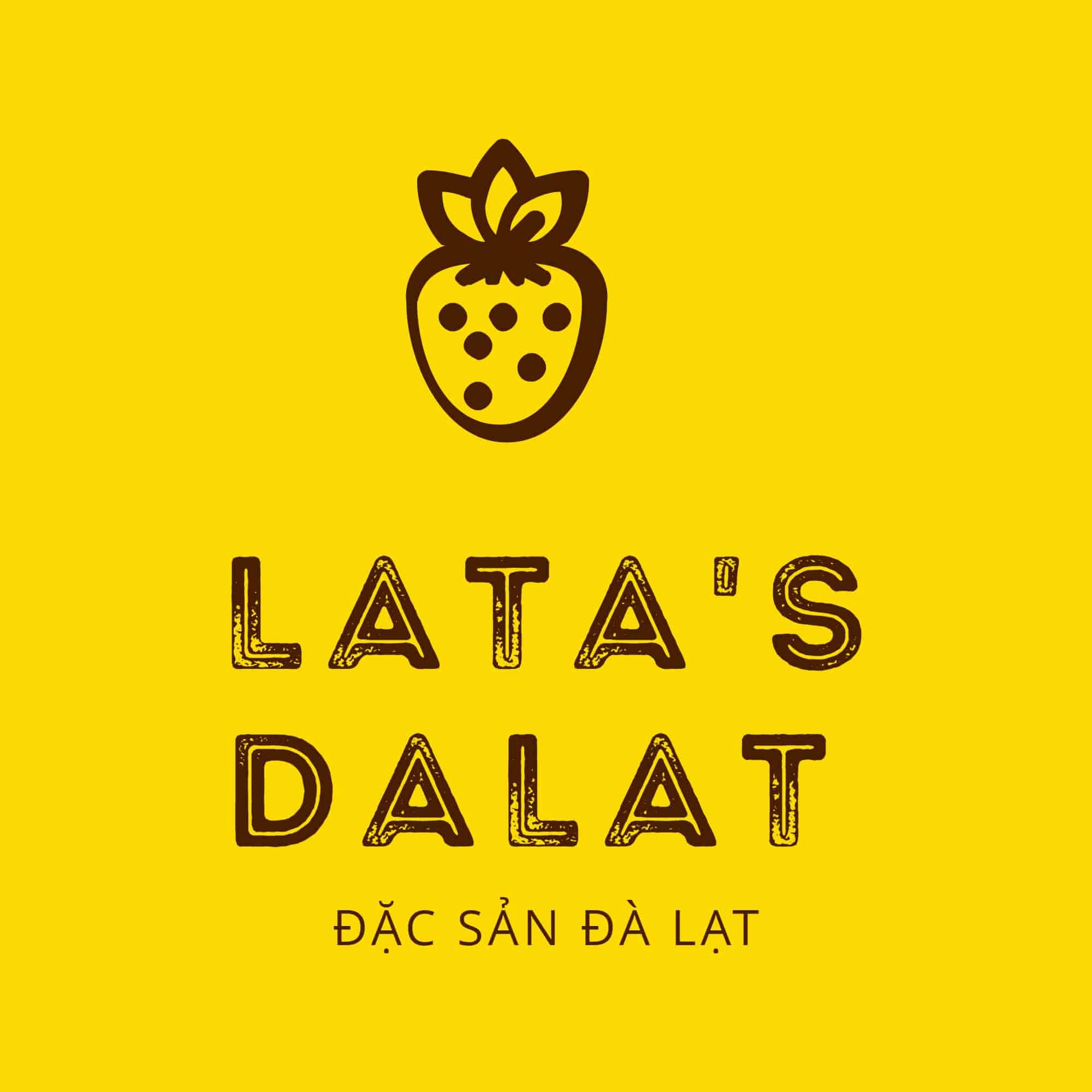  ĐẶC SẢN LATAS DALAT