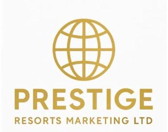 PRESTIGE RESORTS MARKETING CO. LTD.