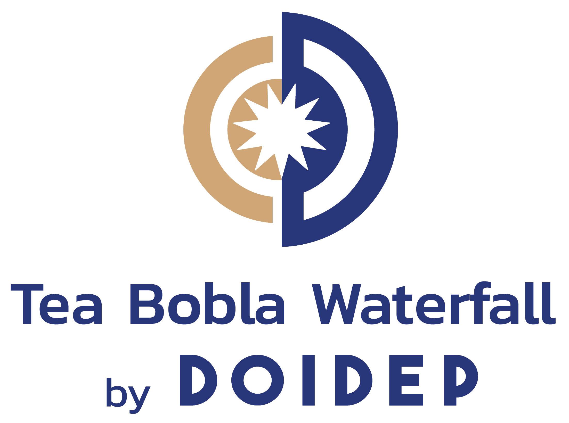 KHU DU LỊCH THÁC BOBLA