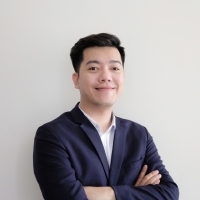 TRẦN TIẾN ĐẠT