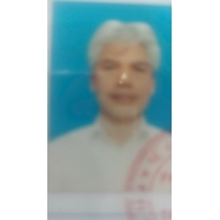 Trương Khắc Lập