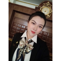 Nguyệt Nhi