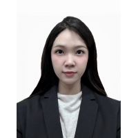 Huỳnh Ngọc Vy
