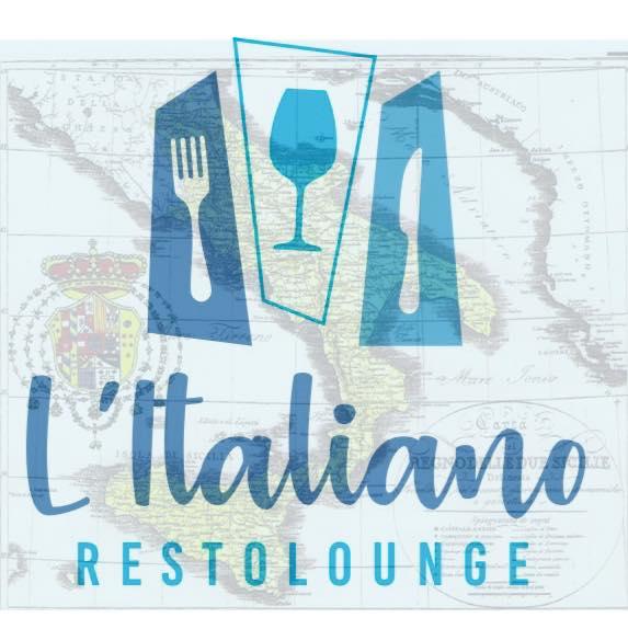 L' ITALIANO RESTAURANT DA NANG
