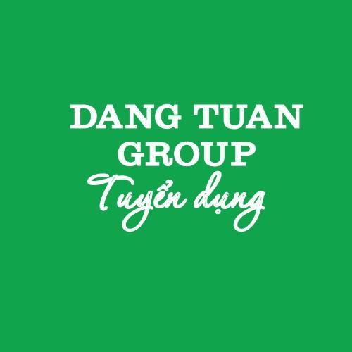 Đăng Tuấn Group