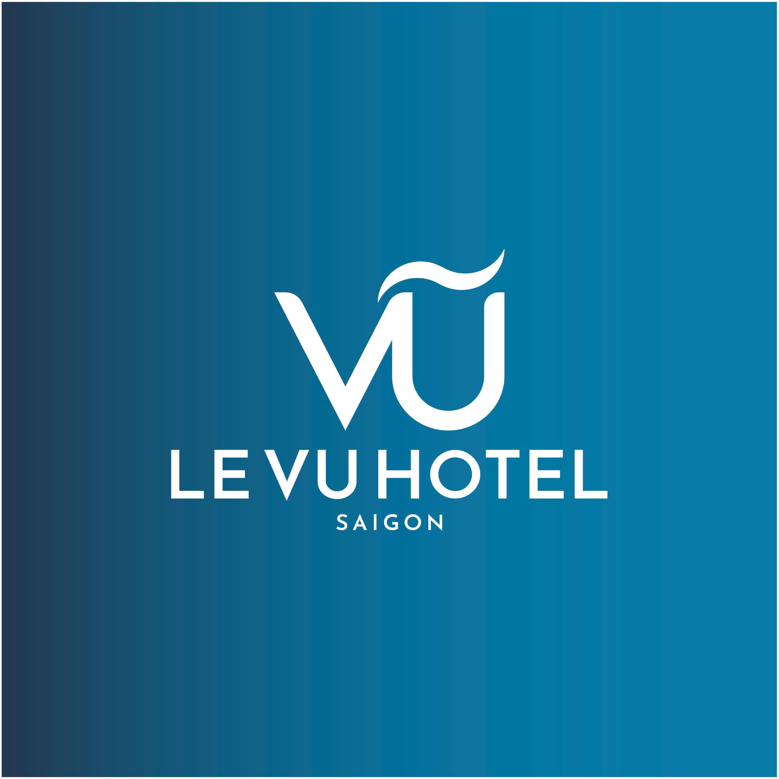 LE VU HOTEL SAI GON