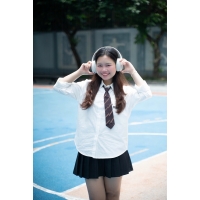 Trang Phan