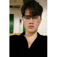Nguyên Vương
