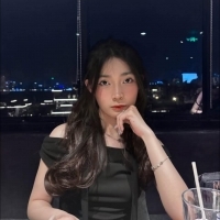 Nguyễn Hương Giang