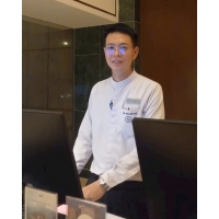 NGUYỄN TÂN HƯNG