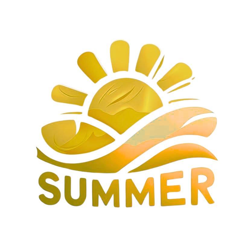 Summer Hotel