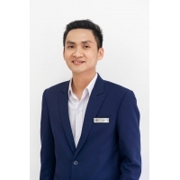 Nguyễn Minh Hoàng