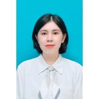 Võ Thị Hạnh Minh