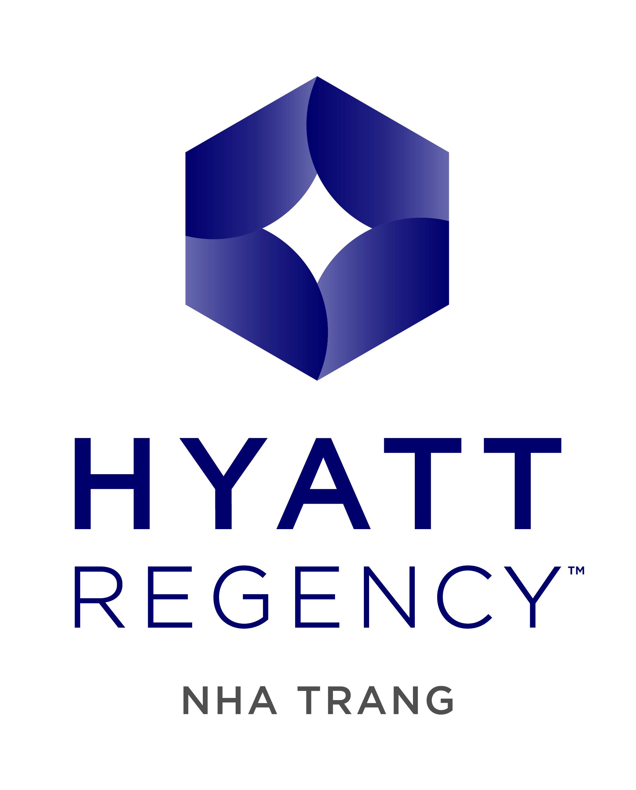 Hyatt Regency Nha Trang