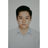 Đào Tuấn Dũng