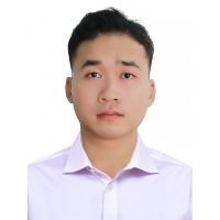 Nguyễn Trường Giang