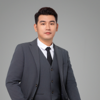 Hồ Phạm Quốc Bảo