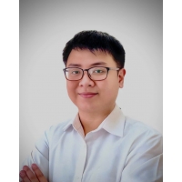 Bùi Huy Anh Kiệt