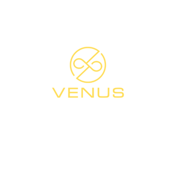 Du thuyền Venus