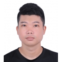 Tung Nguyễn