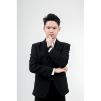 Vũ Minh Đức