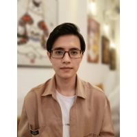 Nguyễn Danh Nam
