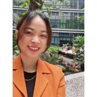 Nguyễn Thị Vân Anh