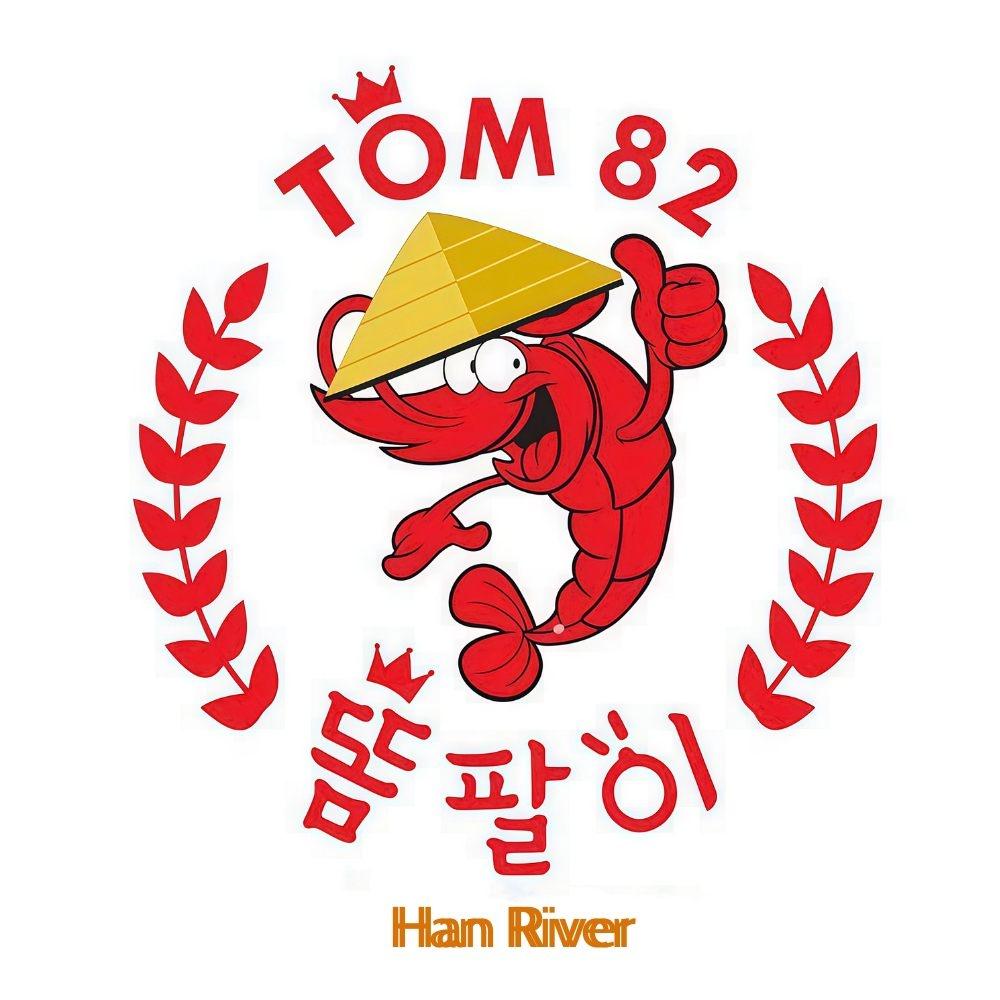 NHÀ HÀNG HẢI SẢN TÔM 82