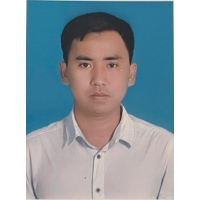 Trần Phước Phương