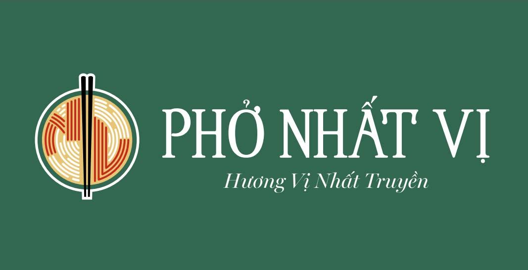 Phở Nhất Vị