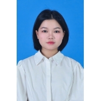 Trần Thị Hoang