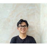 Nguyễn Quang Chiêu