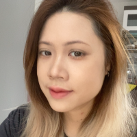 Hoàng Nhật Linh
