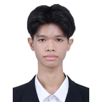 Lữ Minh Quân