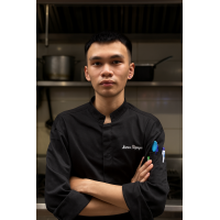 Nguyễn Tấn Vỹ