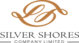 CÔNG TY TNHH ĐT&PT SILVER SHORES – CROWN INTERNATIONAL CLUB