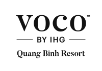   Food and Beverage Manager