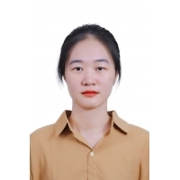 Cao Thị Phan Giang 