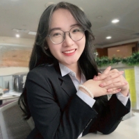 Võ Kim Tỏ