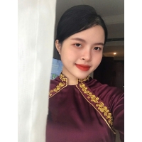 Mỹ Nhu Trần