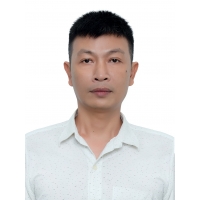 Hoàng Khánh