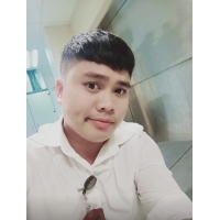 Lương Thắng Lợi